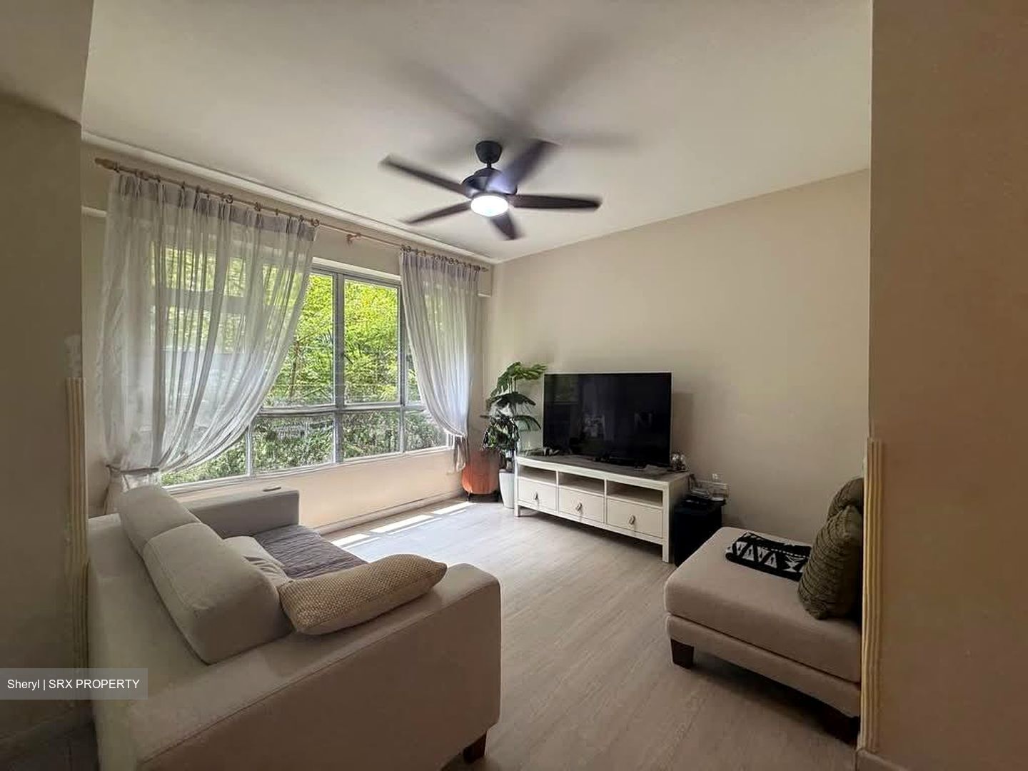 Blk 784A Woodlands Pasture II (Woodlands), HDB 4 Rooms #572942321